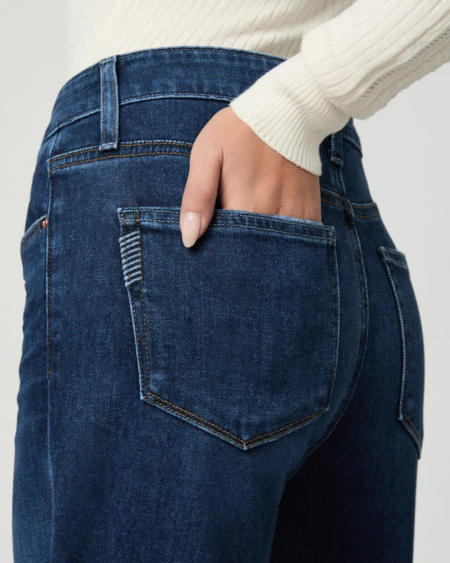 Pantalons & shorts femmes