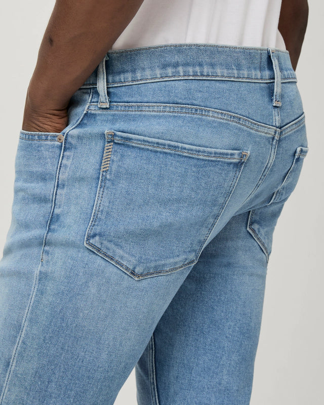 Pantalons & shorts hommes